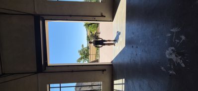 20260709_115235.jpg