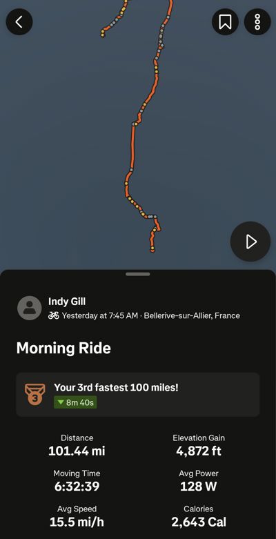 Screenshot_20260709_164140_Strava.jpg