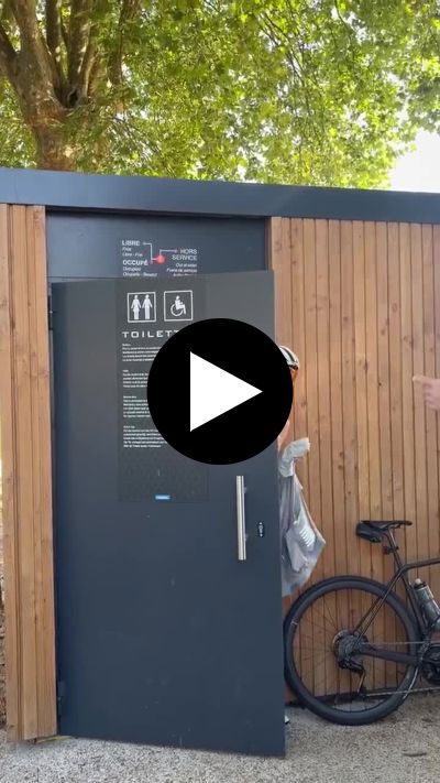 VID-20260709-WA0085.mp4