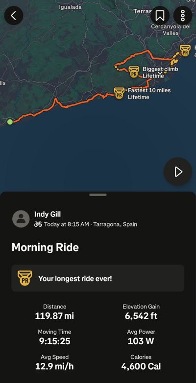 Screenshot_20260628_205510_Strava.jpg