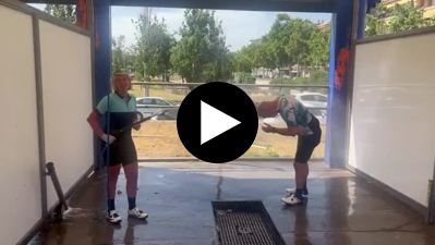 VID-20260628-WA0018.mp4