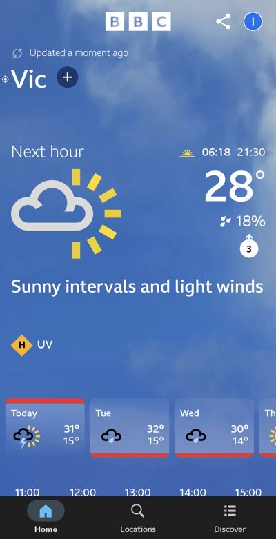 Screenshot_20260629_100842_BBC Weather.jpg
