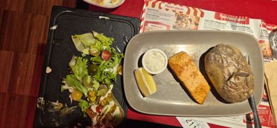 20260630_200614.jpg