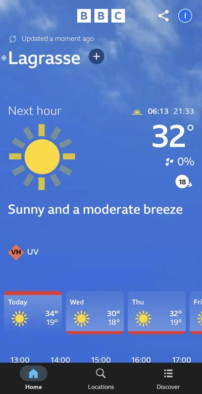 Screenshot_20260630_122104_BBC Weather.jpg