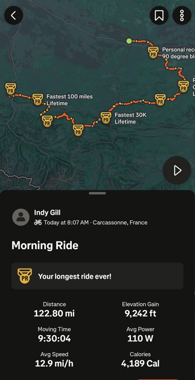 Screenshot_20260630_185727_Strava.jpg