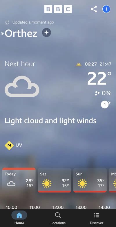 Screenshot_20260703_095433_BBC Weather.jpg