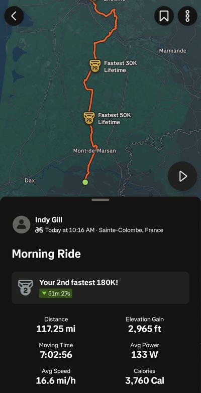 Screenshot_20260703_193302_Strava.jpg