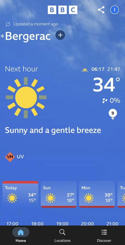 Screenshot_20260704_165343_BBC Weather.jpg